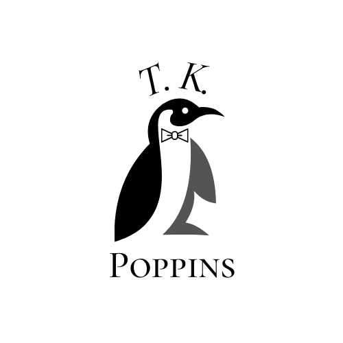 TK Poppins