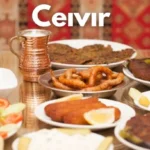 Ceıvır: Techniques and Tips for Mastering This Unique Craft