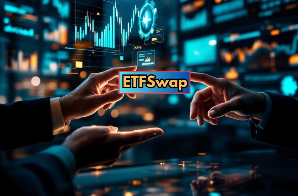 ETFSwap News: Latest Developments and Market Trends You Need to Know