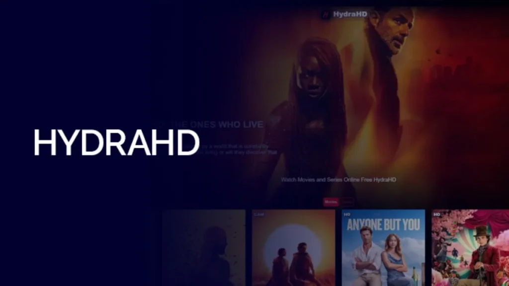 Hydradh: Benefits and Applications in Everyday Life