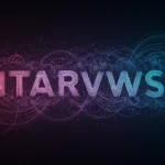 Antarvwsna: A Comprehensive Guide to Its History and Culture