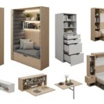 Slylar Box: Creative Ways to Utilize Your Space