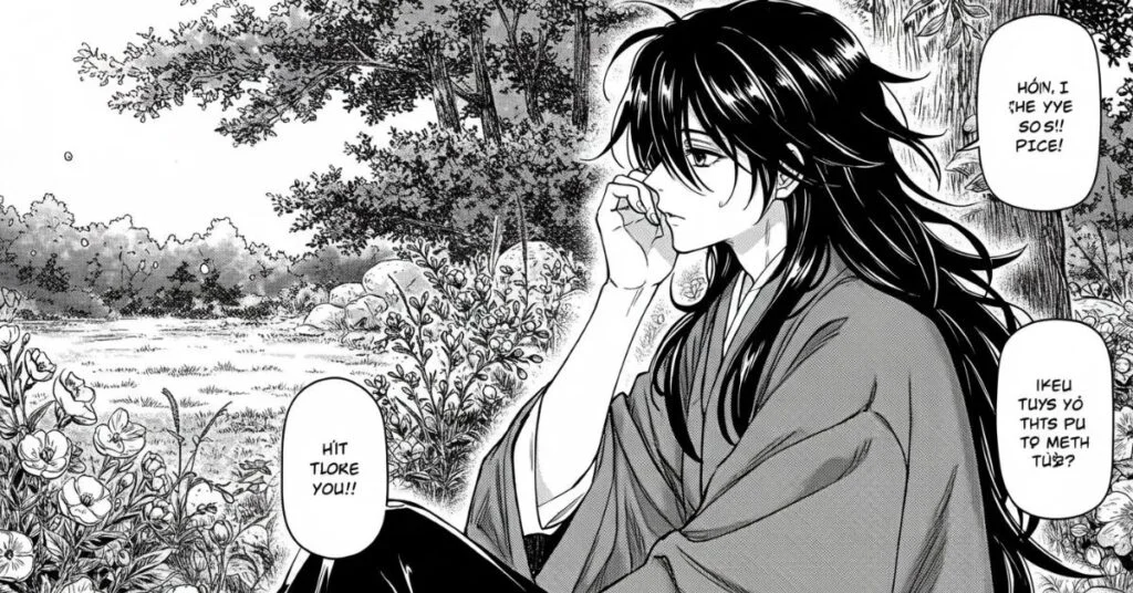 Mamgabuddy: Connecting Families Through Shared Experiences