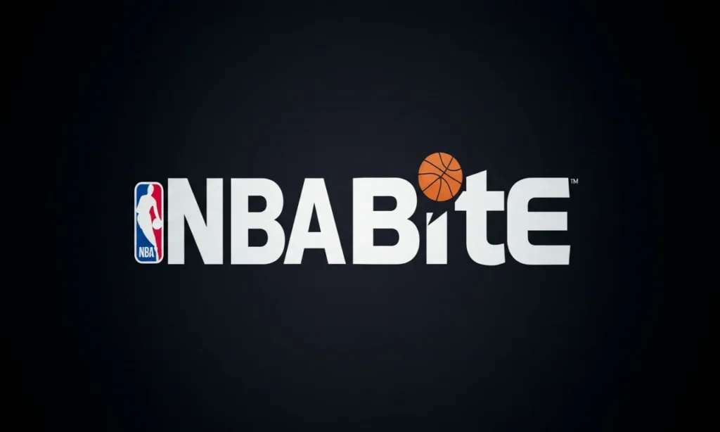 Nbabite: Your Ultimate Source for NBA Highlights and Analysis