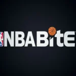 Nbabite: Your Ultimate Source for NBA Highlights and Analysis