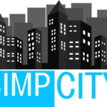 SinPCity: A Digital Playground for Gamers and Creators