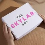 Slylar Box: From Concept to Reality
