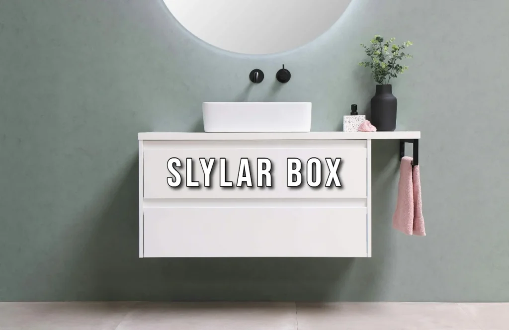 Slylar Box Reviewed: Is It Worth Your Investment?