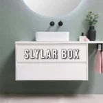 Slylar Box Reviewed: Is It Worth Your Investment?