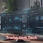 Trwho.com Review: Is It Worth Your Time?