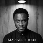 Mariano Iduba: Pioneering New Trends in Contemporary Art