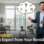 Mietmakler: What to Expect from Your Rental Agent