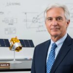 Claude Edward Elkins Jr.: His Contributions to Relevant Field